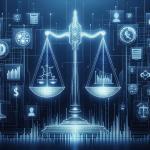 News image: FAAA Advocates Balance in Non-Compete Reform for the Financial Sector