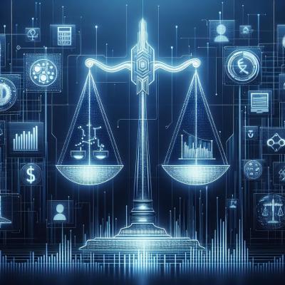 FAAA Advocates Balance in Non-Compete Reform for the Financial Sector?w=400