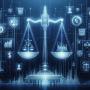 FAAA Advocates Balance in Non-Compete Reform for the Financial Sector