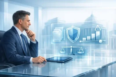 FAAA Cautions Against Higher Professional Indemnity Insurance Limits?w=400