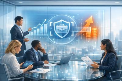 FAAA Challenges Proposed Increases to Professional Indemnity Insurance Limits?w=400