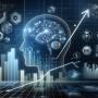 FAAA Expands Specialisation Program to Elevate Financial Advice Standards