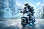 News image: FCAI Foresees Rising Motorcycle Sales Amid Global Fuel Crisis