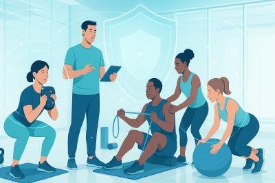 FIT College's Student Insurance: Safeguarding Future Fitness Professionals?w=400