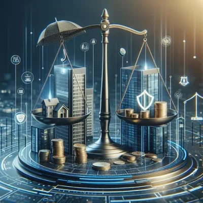 Article Image - Top Factors Impacting Strata Insurance Costs in Australia
