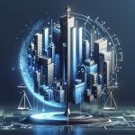 Article thumbnail image: Factors Influencing the Cost of Strata Insurance
