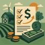 Factors That Influence Farm Loan Interest Rates, Fees and Repayments