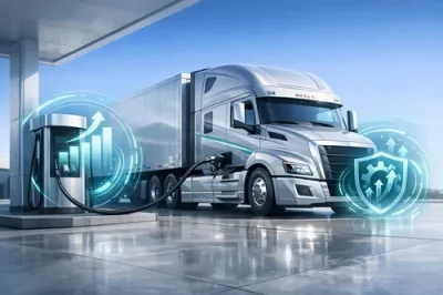 Fair Work Commission Enforces Fuel Cost Recovery Measures for Transport Operators?w=400
