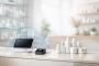 Falling Cyber Cover Uptake Sends a Warning to Beauty Operators