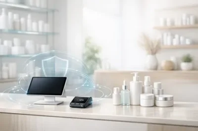 Falling Cyber Cover Uptake Sends a Warning to Beauty Operators?w=400