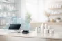 Falling Cyber Cover Uptake Sends a Warning to Beauty Operators