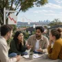 Why falling house prices still need careful loan planning