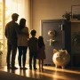 The Importance of an Emergency Fund: A Guide for Families