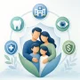 Is Private Health Insurance Worth It for Families? Benefits, Costs and Cover Choices