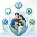Article thumbnail image: Is Private Health Insurance Worth It for Families? Benefits, Costs and Cover Choices