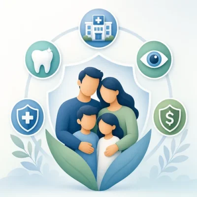 Article Image - Is Private Health Insurance Worth It for Families? Benefits, Costs and Cover Choices