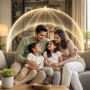 Understanding Life Insurance: A Family Guide to Protecting Your Future