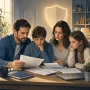 Why cutting life cover needs more than a quick budget decision