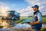 News image: Farm Confidence Is Improving, But Finance Discipline Still Matters