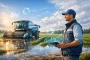 Farm Confidence Is Improving, But Finance Discipline Still Matters