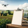 Farm Equipment Insurance Checklist for Australian Farmers