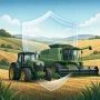 Understanding Farm Equipment Insurance: What Rural Australians Need to Know