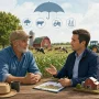 Common Myths About Farm Insurance Debunked