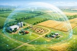 News image: Farm Insurance Pressure Builds as Affordability Concerns Return