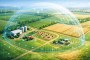 Farm Insurance Pressure Builds as Affordability Concerns Return