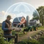 Farm Liability Insurance Costs vs Benefits: Is It Worth It?