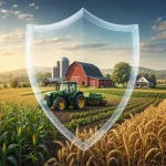 Article image: Comprehensive Guide: Types of Liability Insurance for your farm