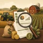 How Farm Loan Eligibility Is Assessed in Australia