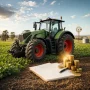 Crop Farming: Farm Machinery Finance