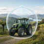 Protecting Your Farming Future: Why Machinery Breakdown Coverage is Essential