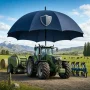 Protecting Your Farming Future: Why Machinery Breakdown Coverage is Essential