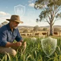 Risk Management and Insurance Options for Farmers