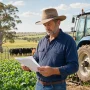 The Farmer's Handbook to Quick and Effective Insurance Claims