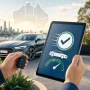 The Ultimate Guide to Fast Track Your Car Loan in Australia