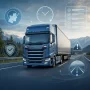 Why Fatigue Management Is Again a Truck Insurance Issue