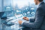 News image: Federal Budget 2026: Impact on Australia's Insurance Industry
