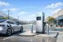 Federal Budget 2026: Impacts on Electric Vehicle Owners and Infrastructure