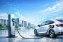 Federal Budget 2026 Introduces Changes to Electric Vehicle Tax Incentives