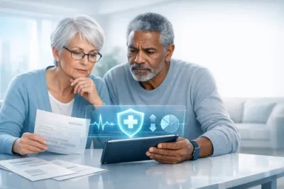 Federal Budget 2026 Introduces Changes to Private Health Insurance Rebate for Australians Over 65?w=400