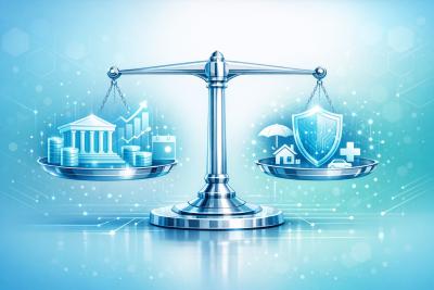 Federal Budget 2026: Key Takeaways for the Australian Insurance Sector?w=400