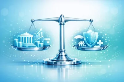 Federal Budget 2026: Key Takeaways for the Australian Insurance Sector?w=400