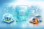 News image: Federal Budget 2026: Key Takeaways for the Insurance Industry