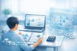 News image: Federal Budget 2026: Tax Changes and Their Impact on SMEs