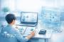 Federal Budget 2026: Tax Changes and Their Impact on SMEs