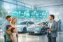 Federal Budget 2026: Upcoming Adjustments to Electric Vehicle Tax Incentives