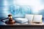 Federal Court Denies Allianz's Attempt to Limit Sexual Misconduct Coverage